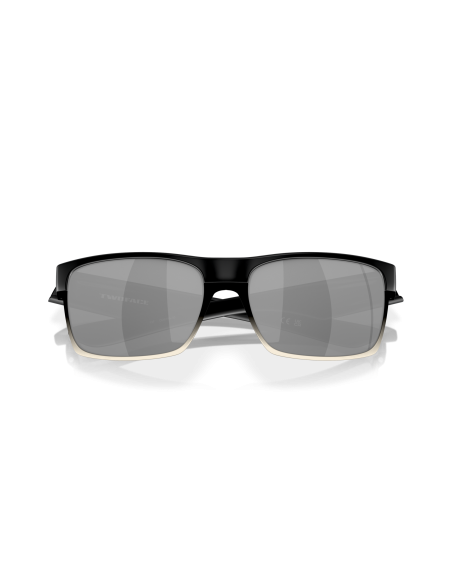 Occhiali sole OAKLEY - TWOFACE - OO9189 - 918930 - 60