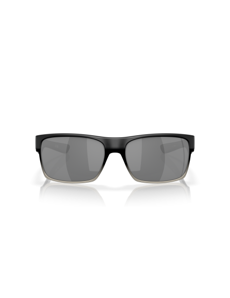 Occhiali sole OAKLEY - TWOFACE - OO9189 - 918930 - 60