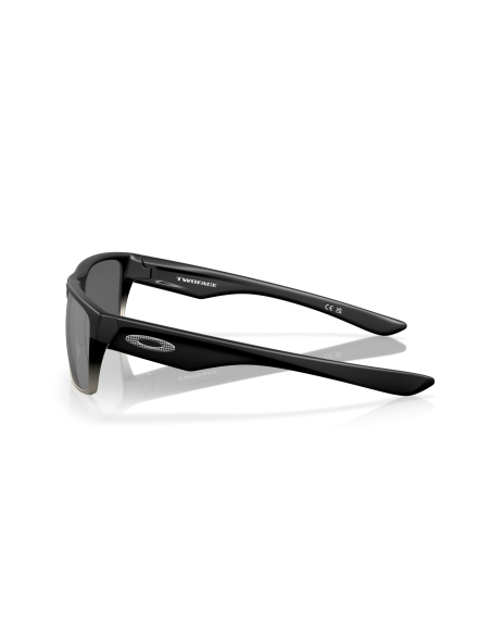 Occhiali sole OAKLEY - TWOFACE - OO9189 - 918930 - 60