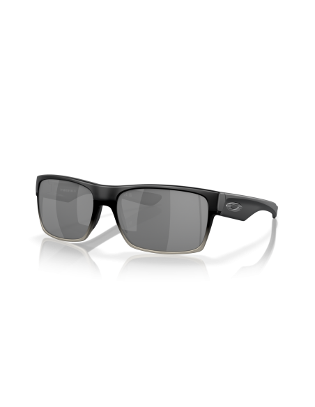 Occhiali sole OAKLEY - TWOFACE - OO9189 - 918930 - 60