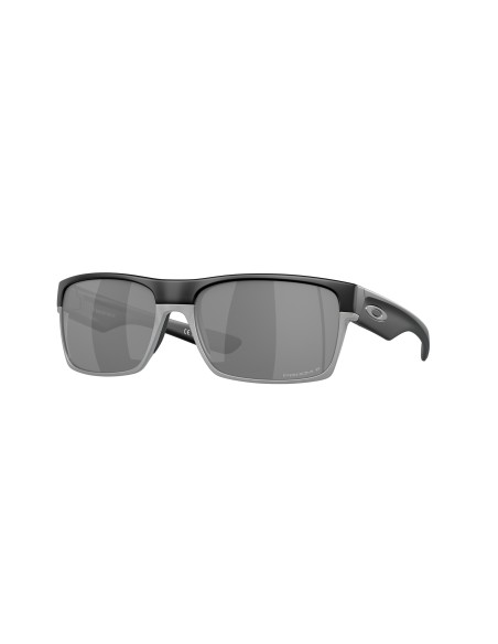 Occhiali sole OAKLEY - TWOFACE - OO9189 - 918938 - 60