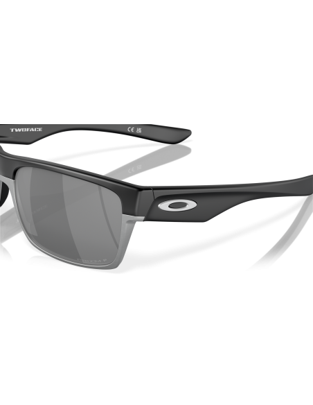 Occhiali sole OAKLEY - TWOFACE - OO9189 - 918938 - 60