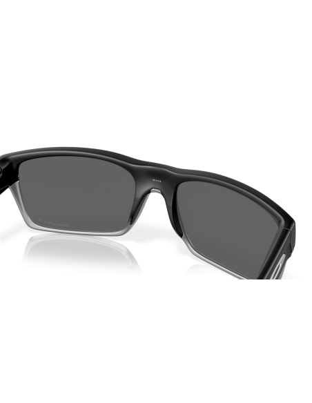 Occhiali sole OAKLEY - TWOFACE - OO9189 - 918938 - 60