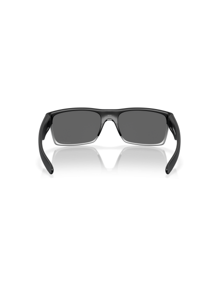 Occhiali sole OAKLEY - TWOFACE - OO9189 - 918938 - 60