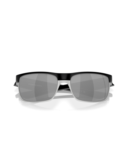 Occhiali sole OAKLEY - TWOFACE - OO9189 - 918938 - 60