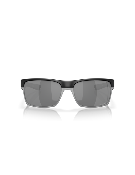 Occhiali sole OAKLEY - TWOFACE - OO9189 - 918938 - 60