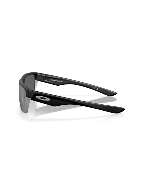 Occhiali sole OAKLEY - TWOFACE - OO9189 - 918938 - 60