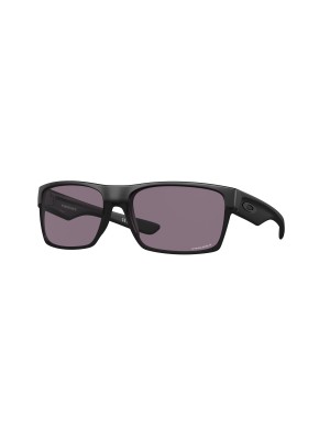 OAKLEY TWOFACE Occhiali da Sole Calibro 60 | Isolani