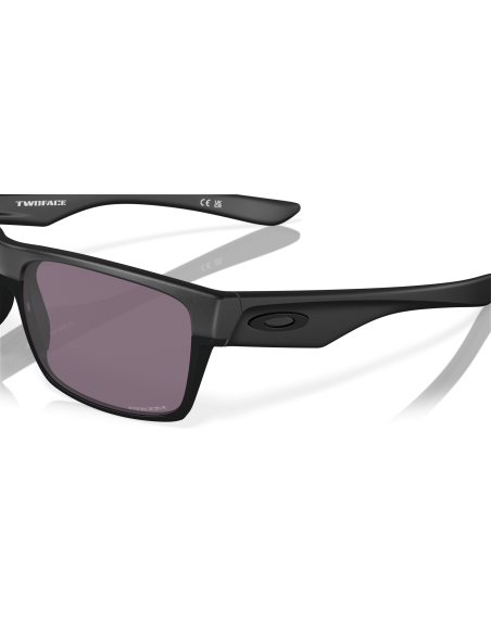 Occhiali sole OAKLEY - TWOFACE - OO9189 - 918942 - 60