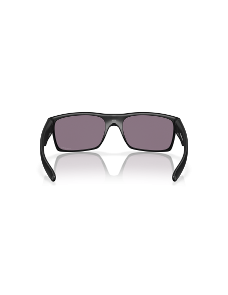 Occhiali sole OAKLEY - TWOFACE - OO9189 - 918942 - 60