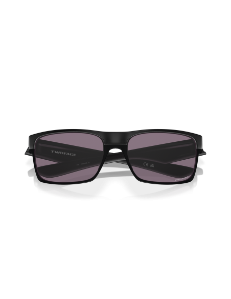 Occhiali sole OAKLEY - TWOFACE - OO9189 - 918942 - 60