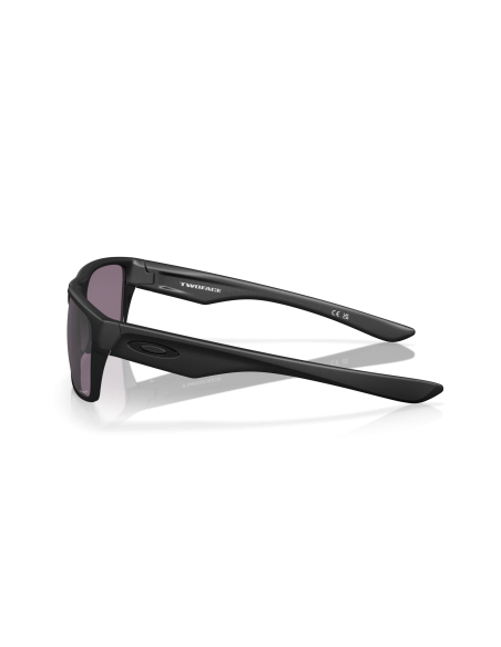 Occhiali sole OAKLEY - TWOFACE - OO9189 - 918942 - 60