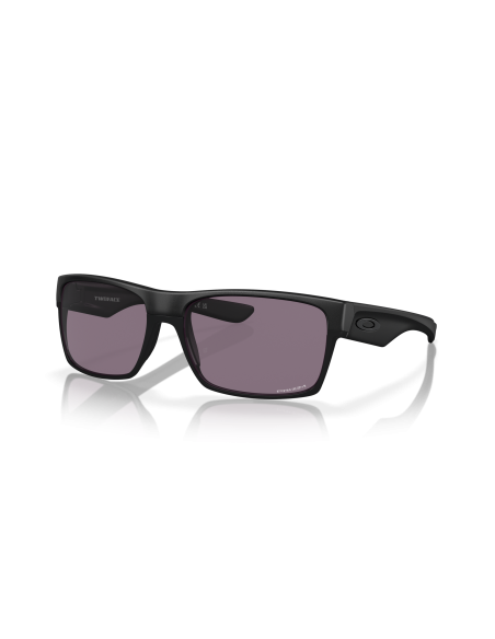 Occhiali sole OAKLEY - TWOFACE - OO9189 - 918942 - 60
