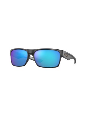 Occhiali sole OAKLEY - TWOFACE - OO9189 - 918946 - 60