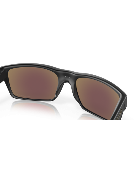 Occhiali sole OAKLEY - TWOFACE - OO9189 - 918946 - 60