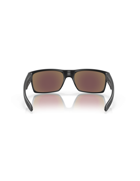 Occhiali sole OAKLEY - TWOFACE - OO9189 - 918946 - 60