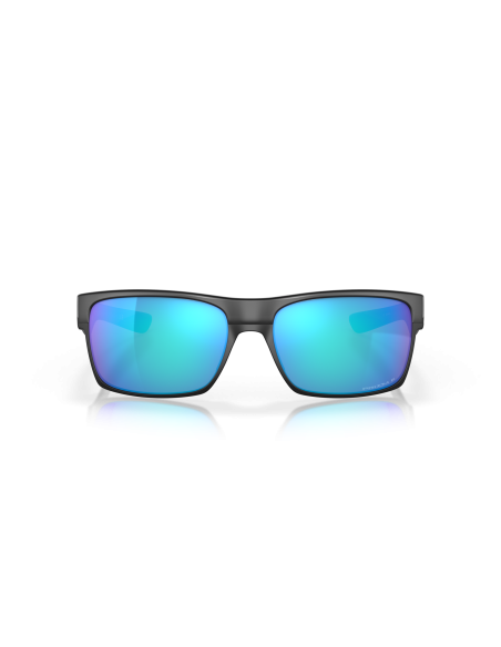 Occhiali sole OAKLEY - TWOFACE - OO9189 - 918946 - 60