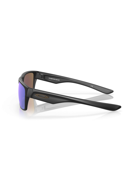 Occhiali sole OAKLEY - TWOFACE - OO9189 - 918946 - 60