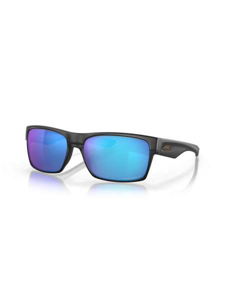Occhiali sole OAKLEY - TWOFACE - OO9189 - 918946 - 60