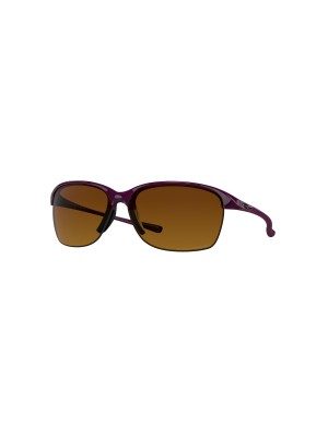 Occhiali sole OAKLEY - UNSTOPPABLE - OO9191 - 919103 - 65