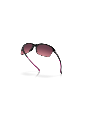 Occhiali sole OAKLEY - UNSTOPPABLE - OO9191 - 919110 - 65