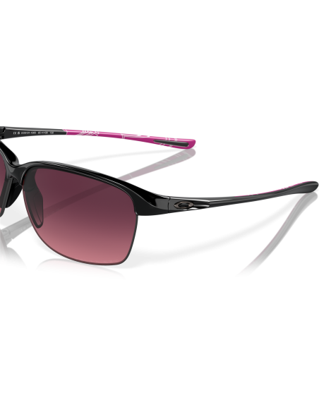 Occhiali sole OAKLEY - UNSTOPPABLE - OO9191 - 919110 - 65