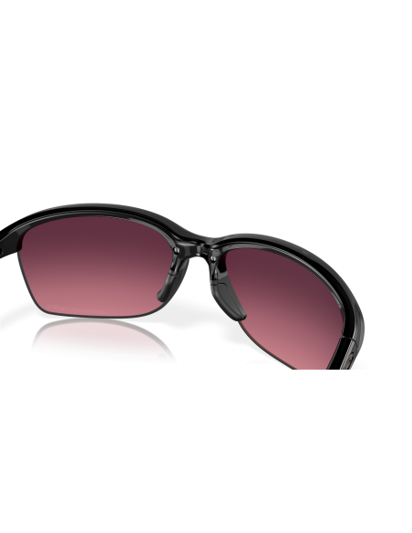 Occhiali sole OAKLEY - UNSTOPPABLE - OO9191 - 919110 - 65