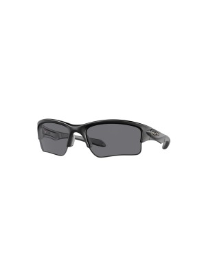 OAKLEY QUARTER JACKET Occhiali da Sole Calibro 61 | Isolani