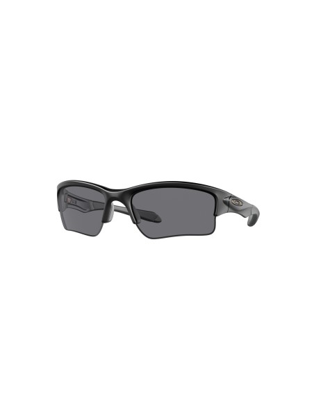 Occhiali sole OAKLEY - QUARTER JACKET - OO9200 - 920006 - 61
