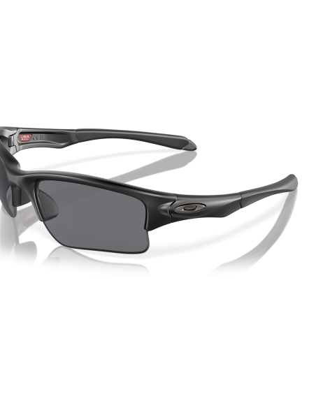 Occhiali sole OAKLEY - QUARTER JACKET - OO9200 - 920006 - 61