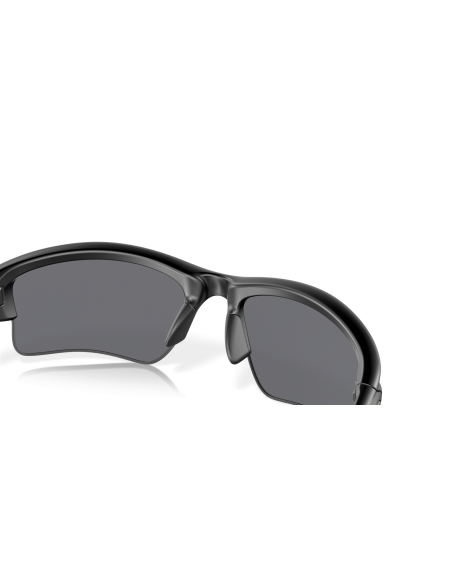 Occhiali sole OAKLEY - QUARTER JACKET - OO9200 - 920006 - 61