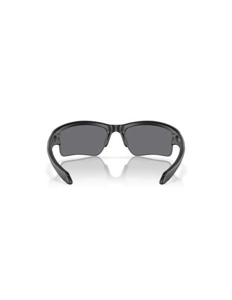 Occhiali sole OAKLEY - QUARTER JACKET - OO9200 - 920006 - 61