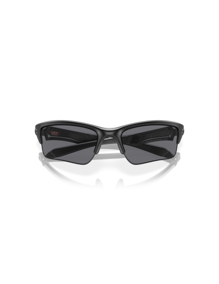 Occhiali sole OAKLEY - QUARTER JACKET - OO9200 - 920006 - 61