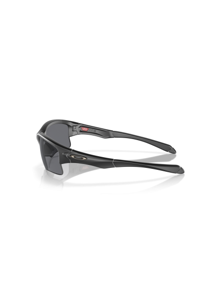 Occhiali sole OAKLEY - QUARTER JACKET - OO9200 - 920006 - 61