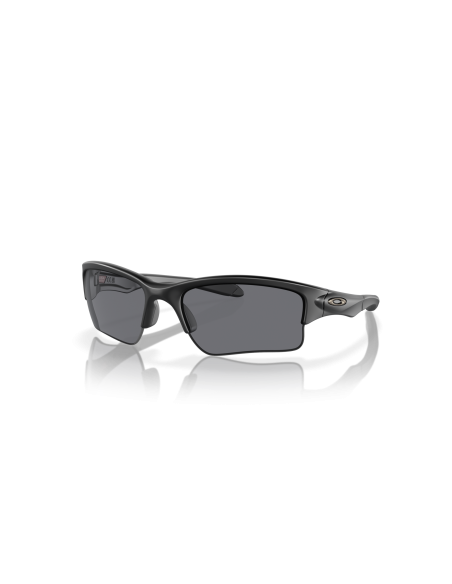 Occhiali sole OAKLEY - QUARTER JACKET - OO9200 - 920006 - 61