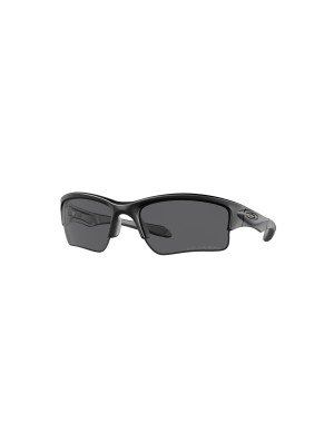 Sunglasses OAKLEY - QUARTER JACKET - OO9200 - 920007 - 61