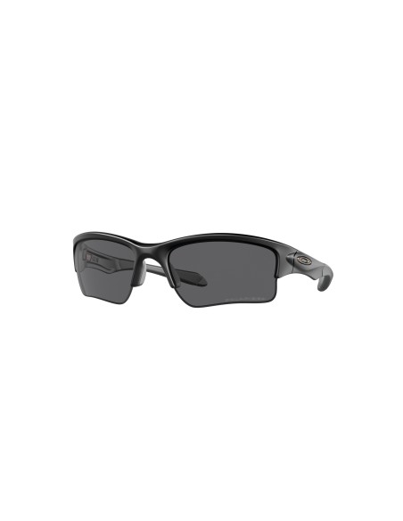 Occhiali sole OAKLEY - QUARTER JACKET - OO9200 - 920007 - 61