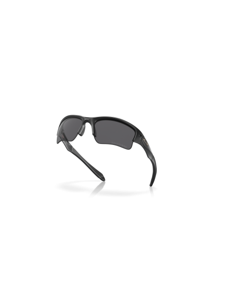 Occhiali sole OAKLEY - QUARTER JACKET - OO9200 - 920007 - 61