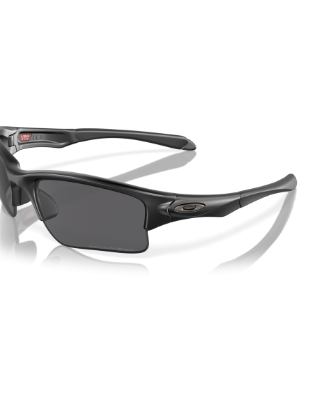 Occhiali sole OAKLEY - QUARTER JACKET - OO9200 - 920007 - 61