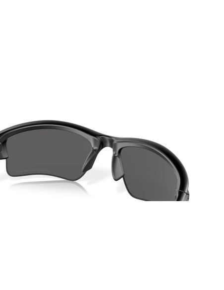 Occhiali sole OAKLEY - QUARTER JACKET - OO9200 - 920007 - 61