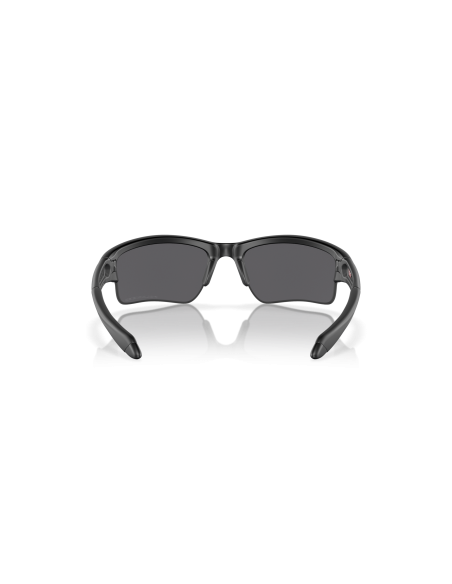 Occhiali sole OAKLEY - QUARTER JACKET - OO9200 - 920007 - 61