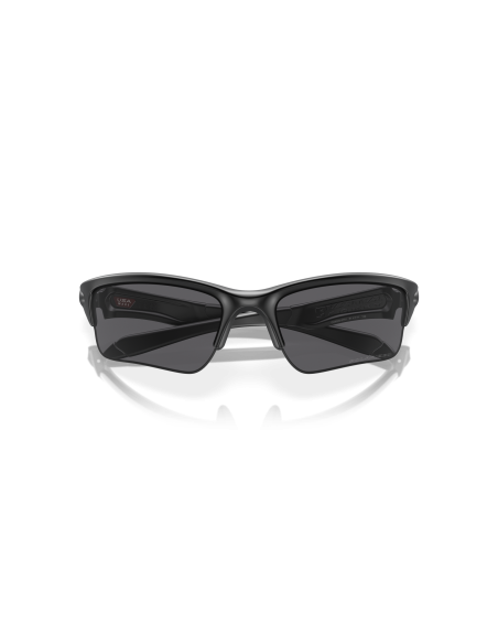 Occhiali sole OAKLEY - QUARTER JACKET - OO9200 - 920007 - 61
