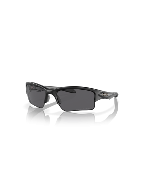 Occhiali sole OAKLEY - QUARTER JACKET - OO9200 - 920007 - 61