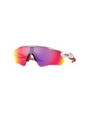 OAKLEY - RADAR EV PATH - OO9208 - 920805 - 38