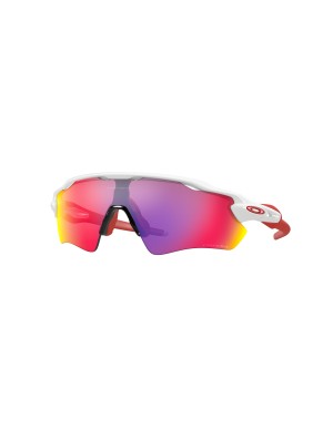 OAKLEY RADAR EV PATH Occhiali a mascherina | Isolani