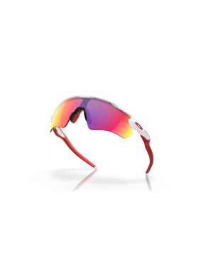 Occhiali sole OAKLEY - RADAR EV PATH - OO9208 - 920805 - 38 2