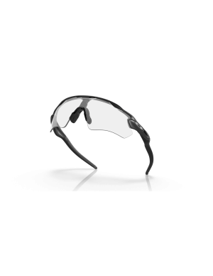 Occhiali sole OAKLEY - RADAR EV PATH - OO9208 - 920813 - 38 2