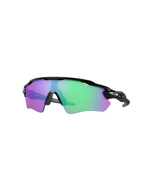 OAKLEY RADAR EV PATH Occhiali a mascherina | Isolani