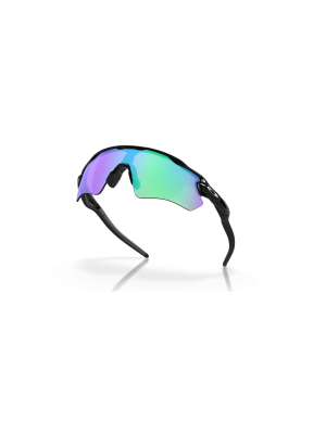 Occhiali sole OAKLEY - RADAR EV PATH - OO9208 - 920844 - 38 2