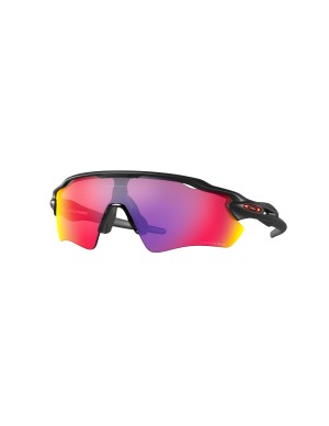 OAKLEY RADAR EV PATH Occhiali a mascherina | Isolani